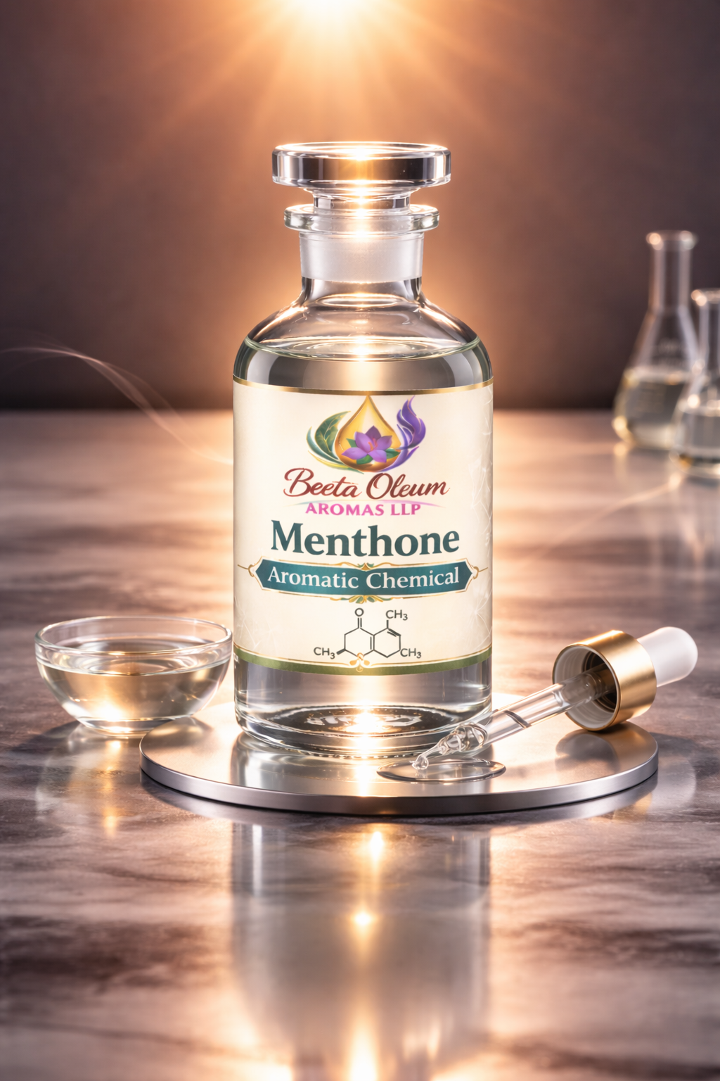 Menthone